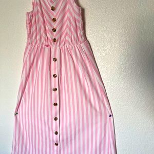 Women’s dress